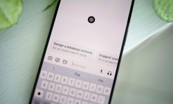 solen-feyissa-ECTqHPd7Afg-unsplash_chatgpt_chat_gpt_open_ai_free_unsplash_AI