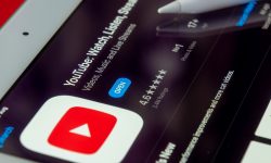 souvik-banerjee-8dOk8JVESxY-unsplash_free_youtube_video