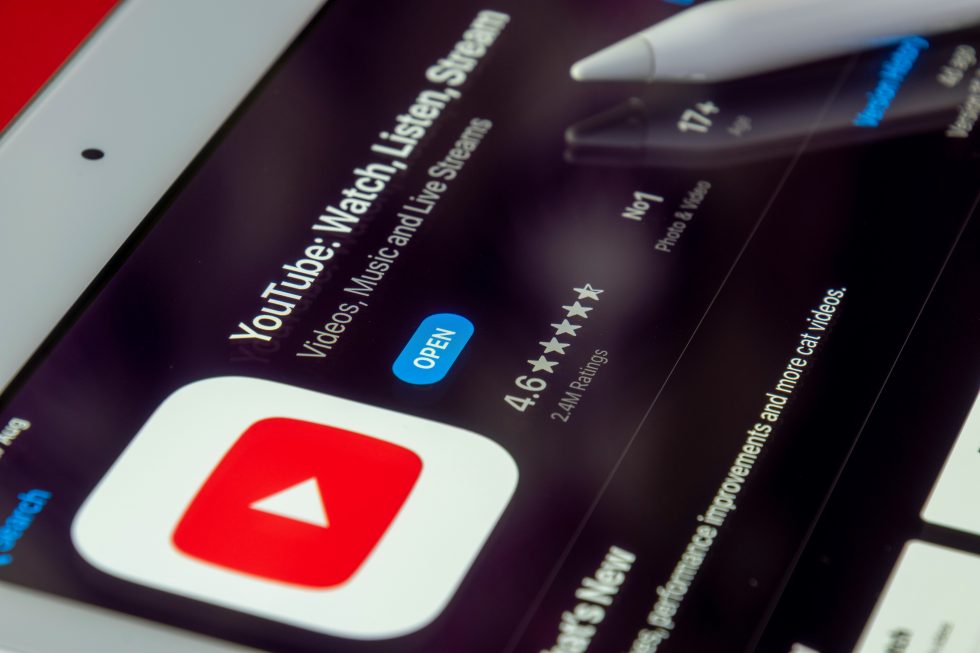 souvik-banerjee-8dOk8JVESxY-unsplash_free_youtube_video