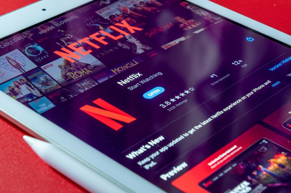 souvik-banerjee-I4MTFEPvpdk-unsplash_netflix_free