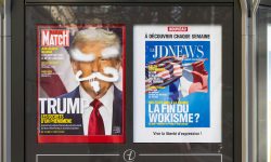 the-now-time-V7QBXKpEPoQ-unsplash_trump_populism_woke