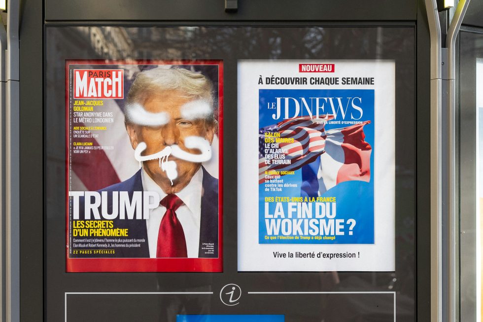 the-now-time-V7QBXKpEPoQ-unsplash_trump_populism_woke