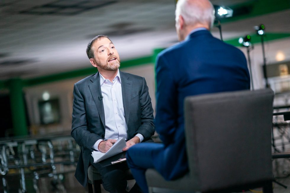 Chuck_Todd_ex_Nbc_Joe_Biden_Flickr_Non_Commercial_free