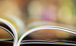 Copertine articoli-2_Canva_free_magazine_media_giornali_giornalismo_rivista