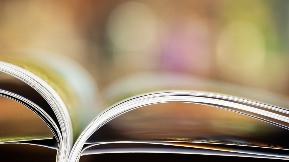 Copertine articoli-2_Canva_free_magazine_media_giornali_giornalismo_rivista