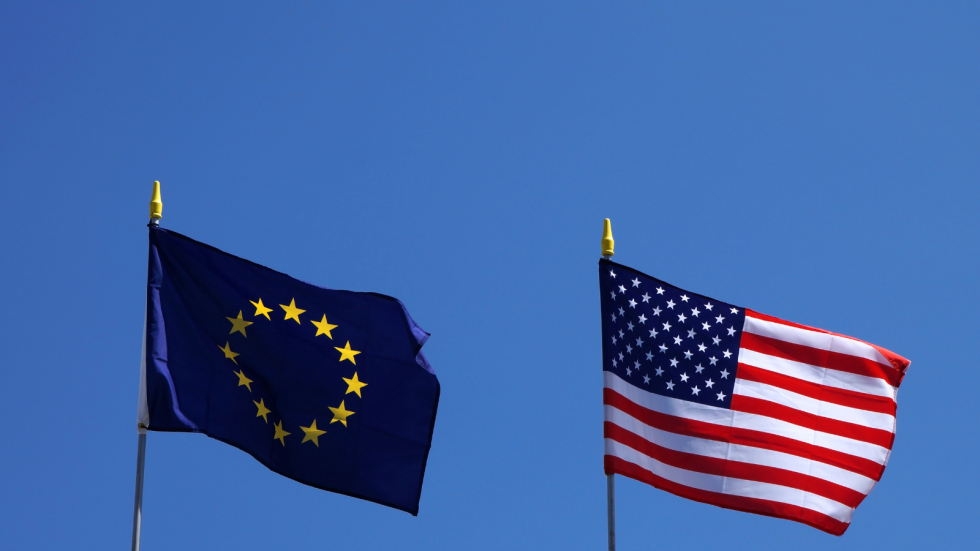 EU_US_european_union_United_states_flags_usa_europa_free_canva