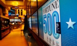 Fortune_500_an_evening_with_fortune_500_2012_Flickr_free