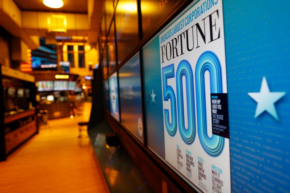 Fortune_500_an_evening_with_fortune_500_2012_Flickr_free