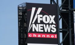 Fox_News_Ad_Free_flickr