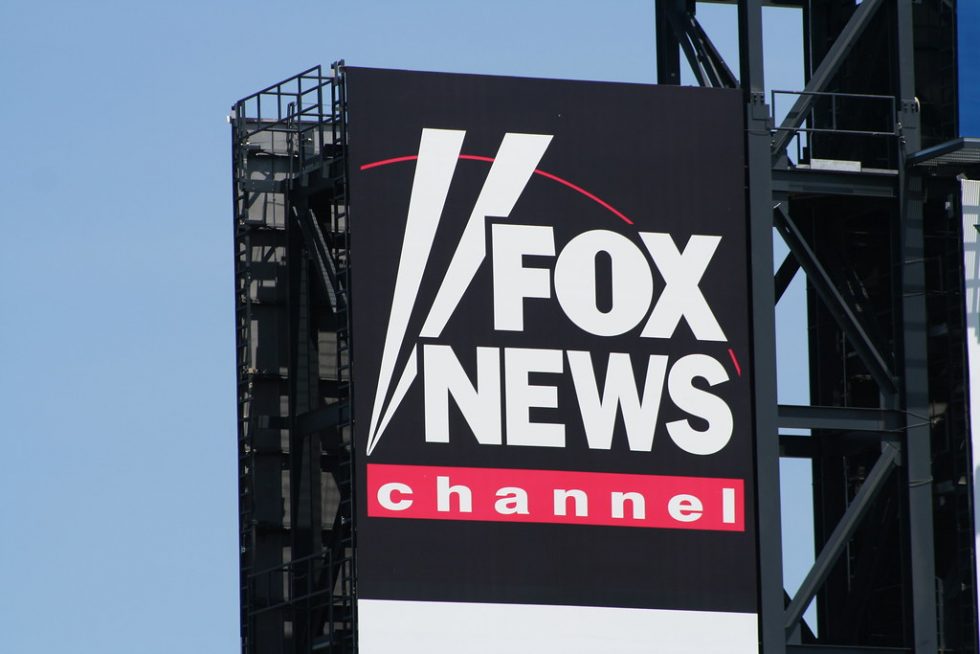 Fox_News_Ad_Free_flickr