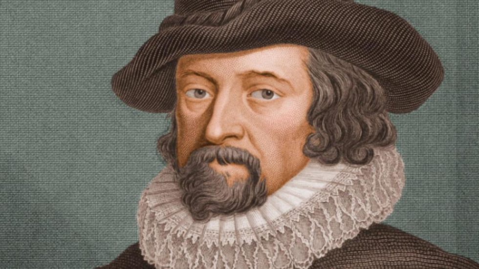 Francis_Bacon_filosofo_wikimedia_free