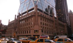 Hearst_Tower_Base_free_Wikimedia_NewYork