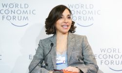 Linda Yaccarino_WEF_2019_free_Flickr_NOCOMMERCIAL