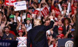 Trump_Maga_Free_Flickr_NONCOMMERCIAL