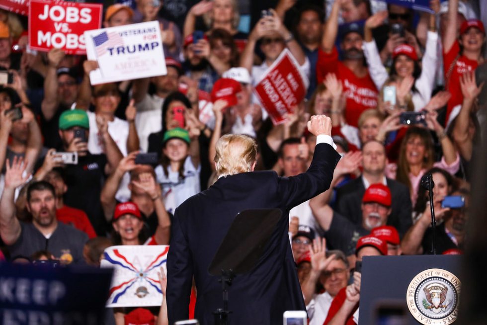 Trump_Maga_Free_Flickr_NONCOMMERCIAL