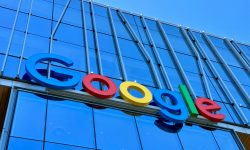 Google_free_unsplash_adarsh-chauhan-r-oebX7qWxM-unsplash