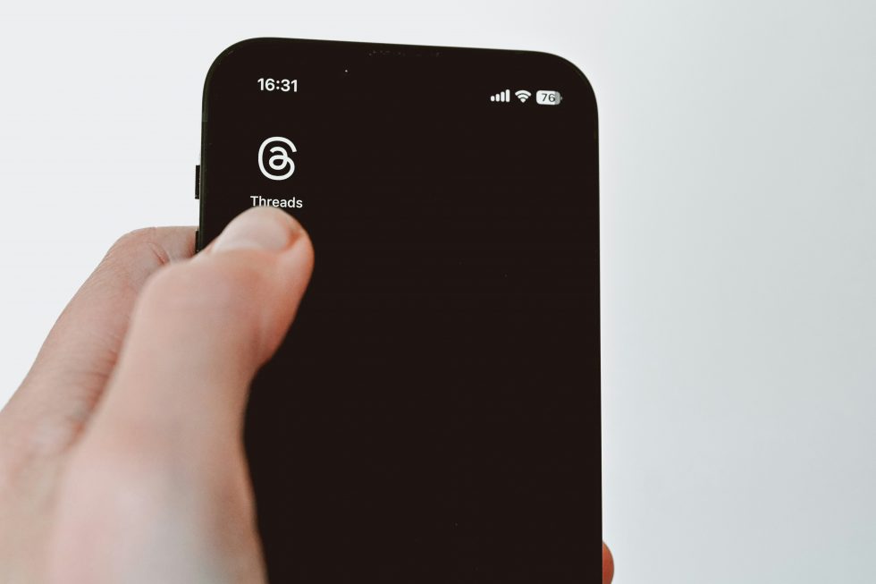 nik-aW2gTAZo614-unsplash_free_Threads_app_Meta_social_media