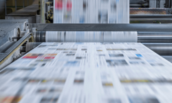 press_print_stampa_giornali_editoria_free_canva