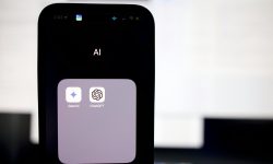solen-feyissa-_XtH7BBRPtA-unsplash_free_ChatGpt_Gemini_OpenAI_Google_AI_IA_chatbot