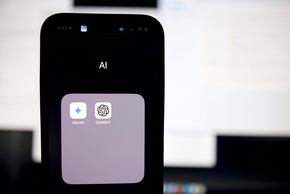 solen-feyissa-_XtH7BBRPtA-unsplash_free_ChatGpt_Gemini_OpenAI_Google_AI_IA_chatbot