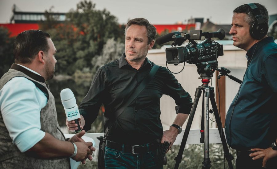 Mediatrends