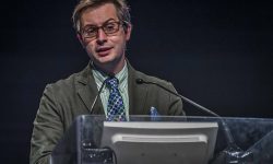 Alberto_Mingardi_prof_Iulm-23