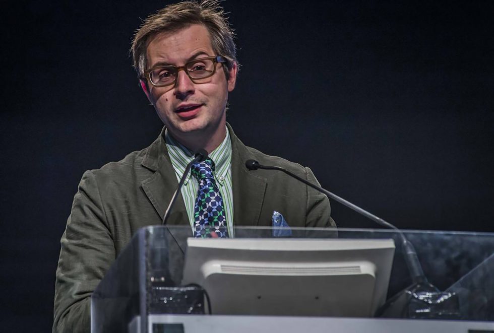Alberto_Mingardi_prof_Iulm-23