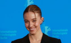 Sydney_Sweeney_at_Berlinale_2023_free