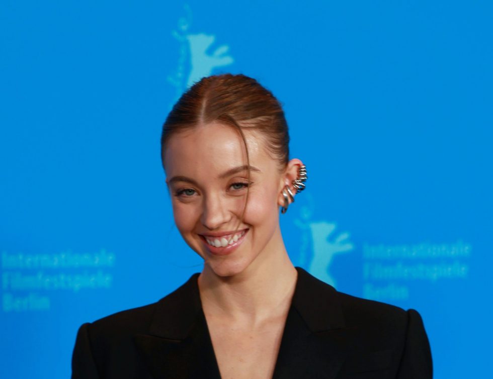 Sydney_Sweeney_at_Berlinale_2023_free