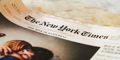 Mediatrends