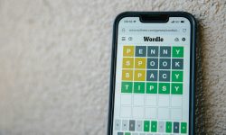 editori app pugpig