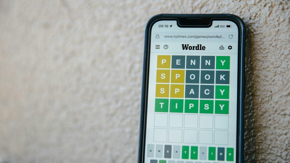 editori app pugpig