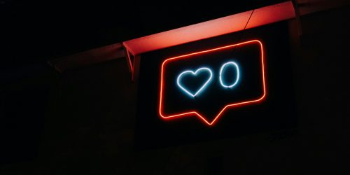 Mediatrends
