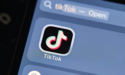 TikTok free Flickr NON COMMERCIAL