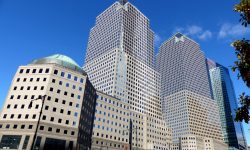 NYC_-_200_Liberty_Street_-_Winter_Garden_-_200_Vesey_Street_-_Goldman_Sachs_World_Headquarters_-_panoramio_free_wikimedia