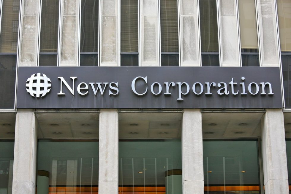 News Corp_free Flickr_hq_NON COMMERCIAL