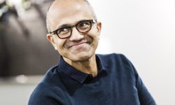 Satya_Nadella-free-Wikimedia-Commons
