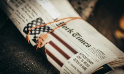 free_Unsplash_jon-tyson-AN7CTlQaRs8-unsplash_NEW YORK TIMES FIRST PAGE