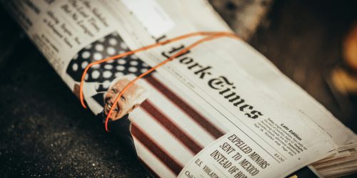 Mediatrends