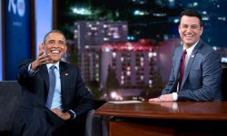 president-barack-obama-talks-with-jimmy-kimmel-during-a-jimmy-kimmel-live-video-6ab989_free_PICRYL