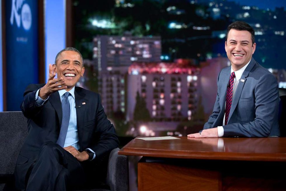 president-barack-obama-talks-with-jimmy-kimmel-during-a-jimmy-kimmel-live-video-6ab989_free_PICRYL