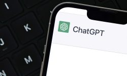 flickr_openAI_chagpt_app_smartphone_FREE_NONCOMMERCIAL