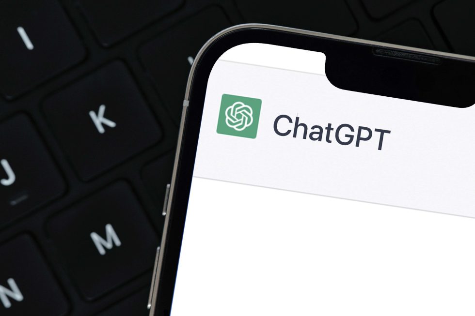 flickr_openAI_chagpt_app_smartphone_FREE_NONCOMMERCIAL