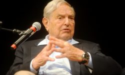 George_Soros_Festival_Economia_2018_2_free_Wikimedia_Commons_free_2018