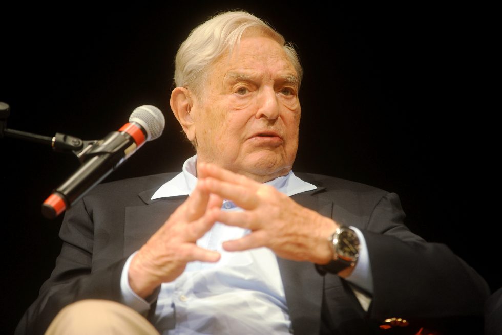George_Soros_Festival_Economia_2018_2_free_Wikimedia_Commons_free_2018