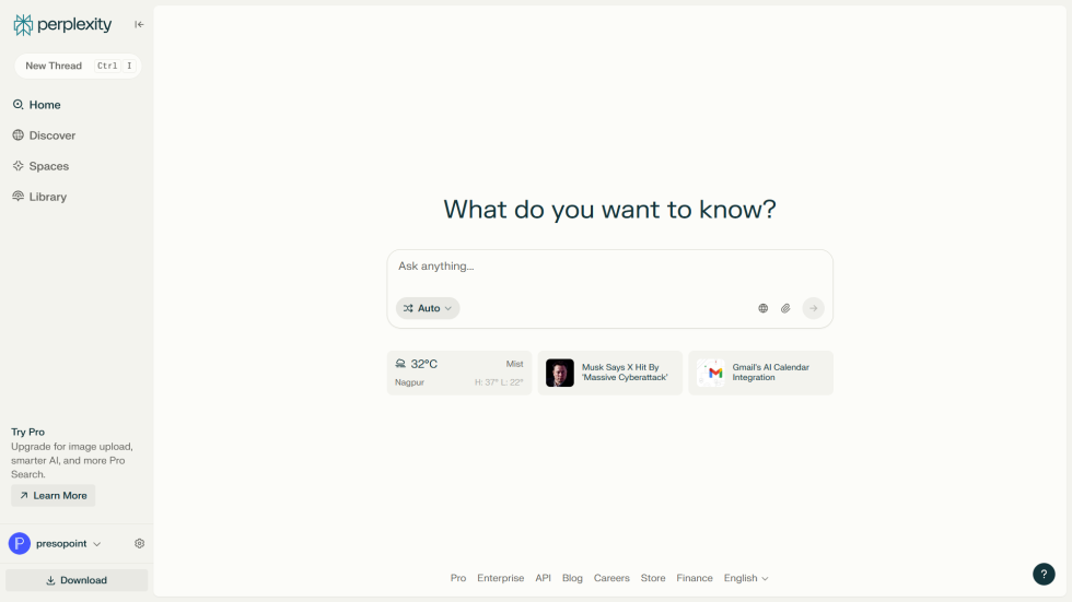 Perplexity_AI_Homepage_free_Wikimedia