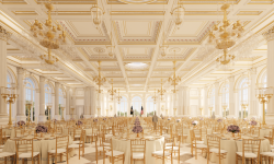 TheWhiteHouseBallroomdesignplan_free_Wikimedia_White_House_White_House_Casa_Bianca_Sala_da_Ballo_rendering