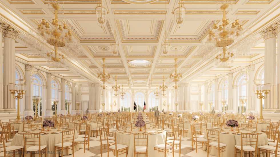 TheWhiteHouseBallroomdesignplan_free_Wikimedia_White_House_White_House_Casa_Bianca_Sala_da_Ballo_rendering