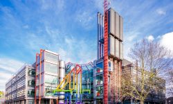 Wikimedia_free_Channel 4_hq_London_Cropped_image_of_124_Horseferry_Road,_London