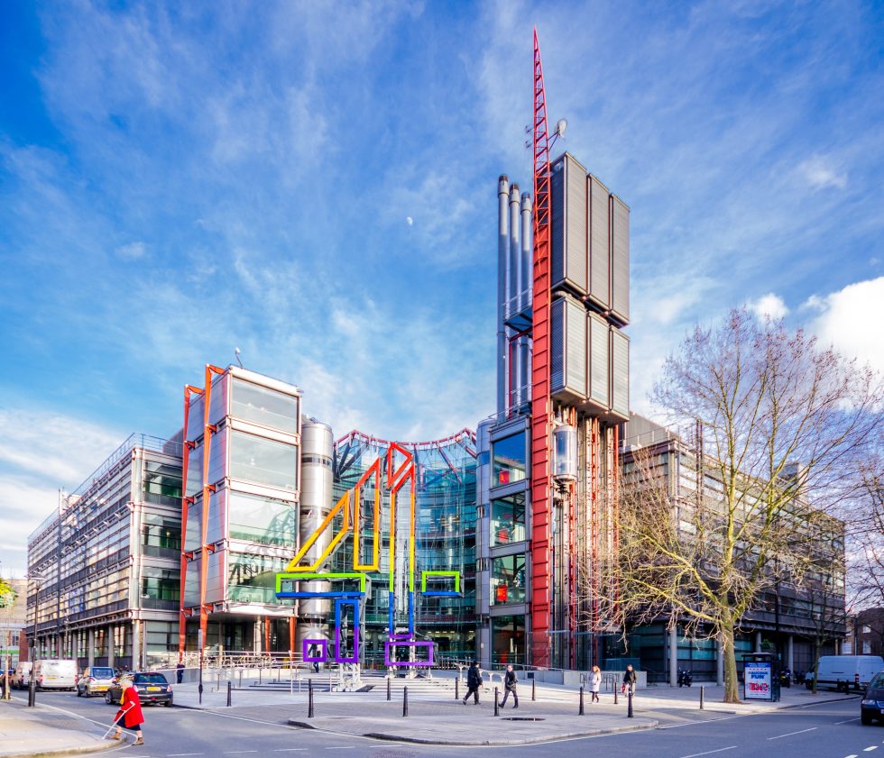 Wikimedia_free_Channel 4_hq_London_Cropped_image_of_124_Horseferry_Road,_London